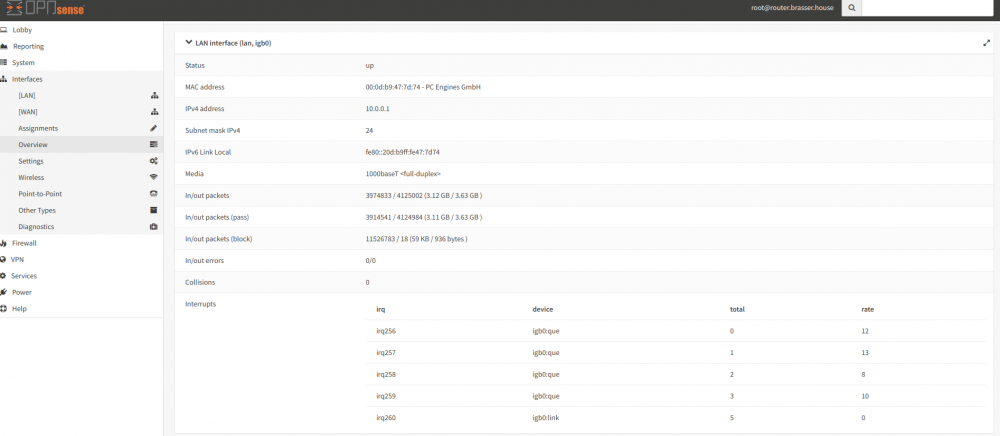 opnsense_LAN_interface_overview.png