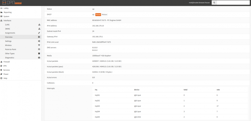 opnsense_WAN_interface_overview.png