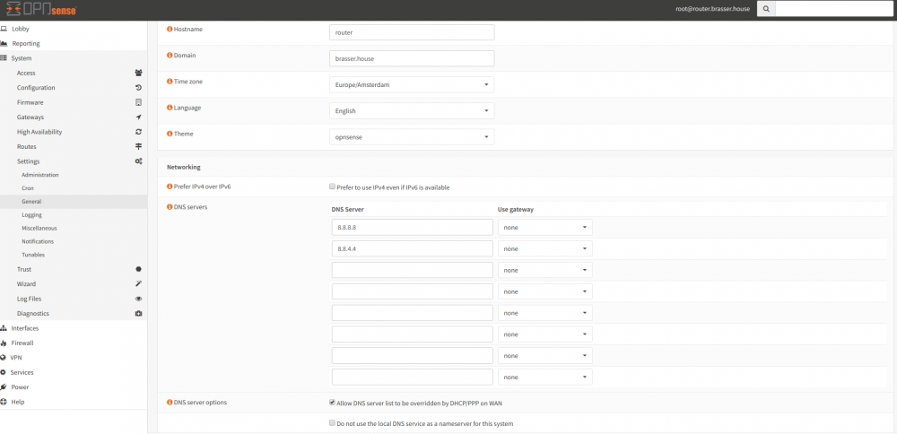 opnsense_general_system_settings.png