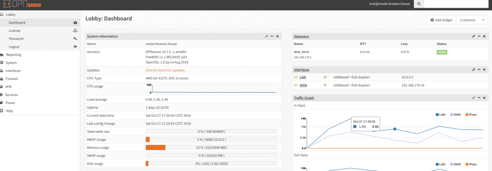 opnsense_overview.png