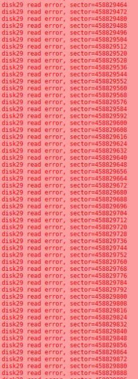 qgn0c0.png