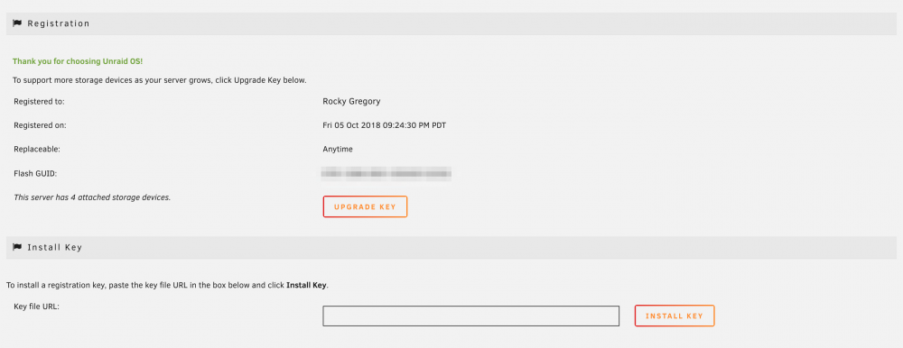 register_new_drive.thumb.png.56157b3fc4ea9a78faca6fabe9594c34.png