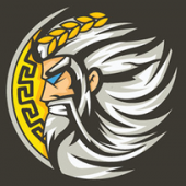 Zeus-1830