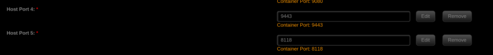 screenshot-192.168.1.50-2018.10.27-02-33-23.png