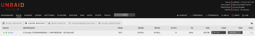 screenshot_69.png