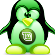 dockerstarter