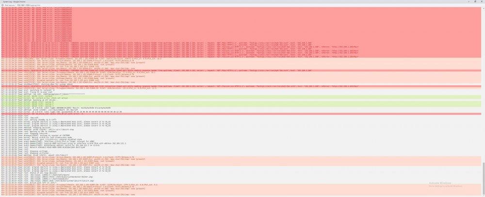 unraid-4.jpg