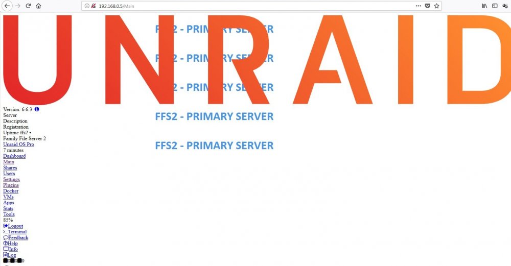 unraid663.jpg