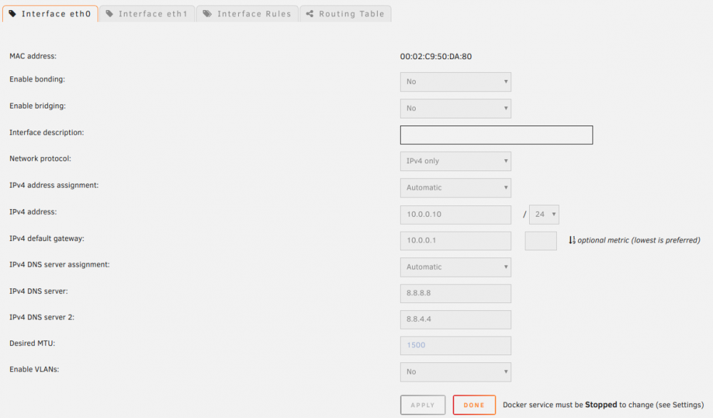 unraid_interface_eth0.png