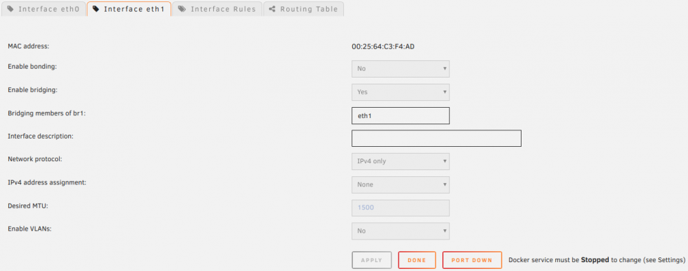 unraid_interface_eth1.png