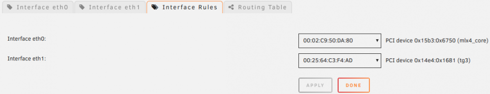 unraid_interface_rules.png
