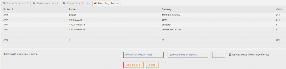 unraid_routing_table.png