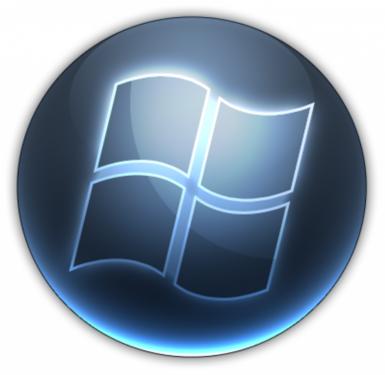 1031629717_WinORB2.thumb.png.4ababec263fdd4f03b992118d7c93a77.png
