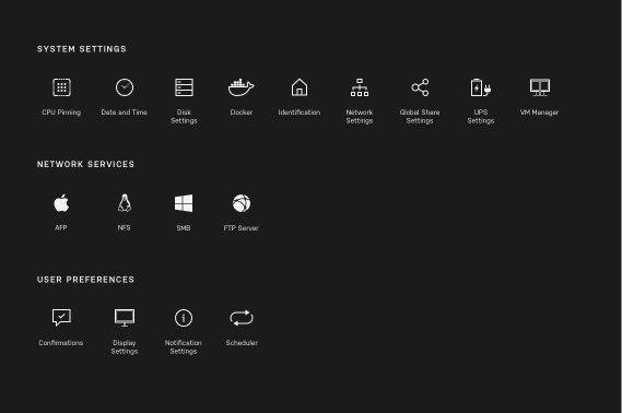 111975988_Whiteonblack.png.0d0384d7583fc25318956aeaa10196ae.png