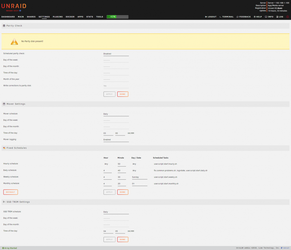 Server%2FScheduler.png