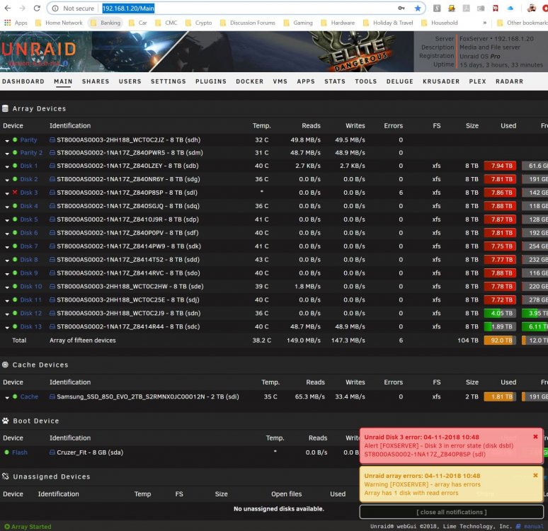 unraid error disk 3 Nov 18.JPG