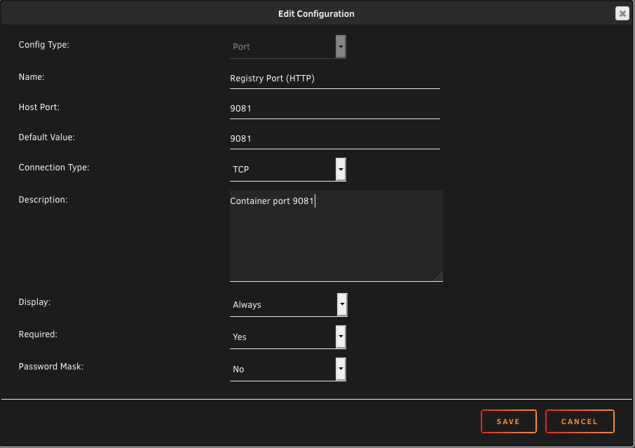 1223113411_Screenshot2018-11-26at10_14_50.png.97e39deb76e659e8a279f2fdb6d423f5.png