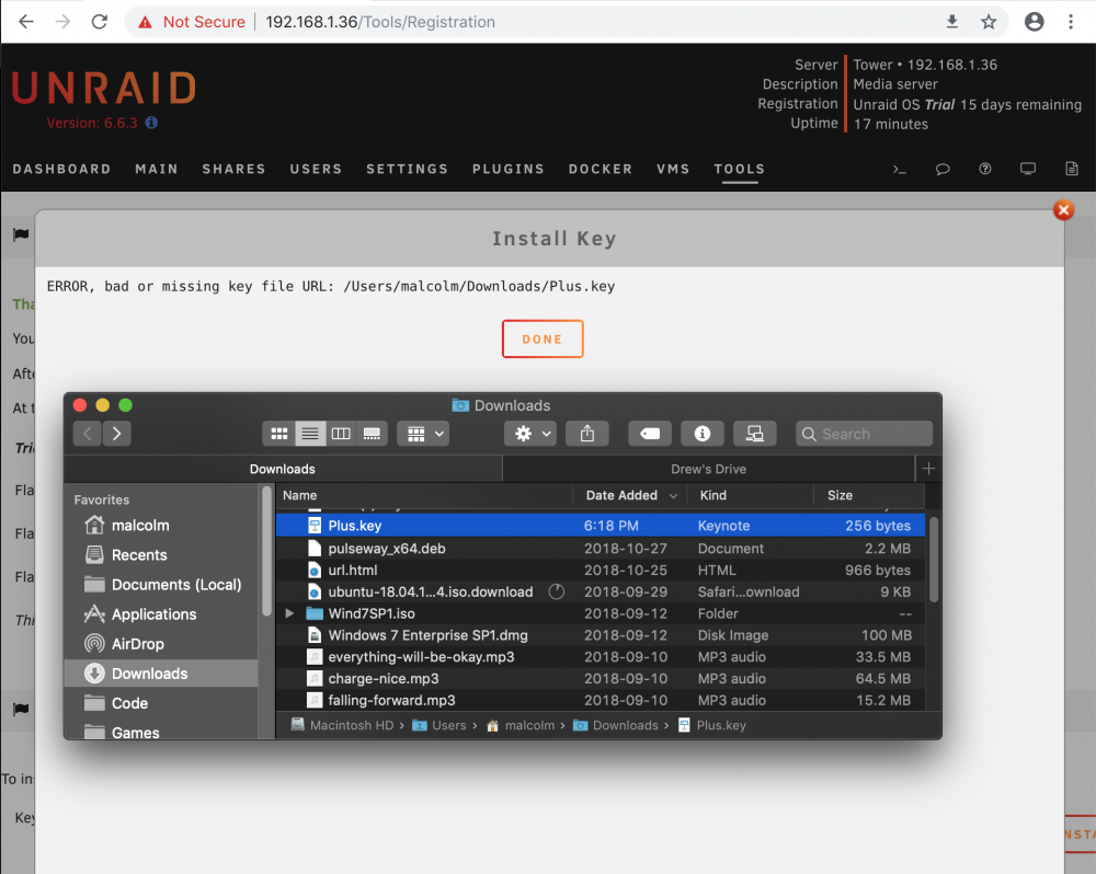 Screen Shot 2018-11-09 at 6.58.04 PM.png