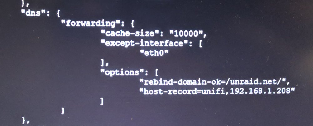 json confirm.jpg