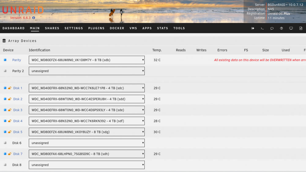 Screenshot 2018-11-09 at 13.49.43.png
