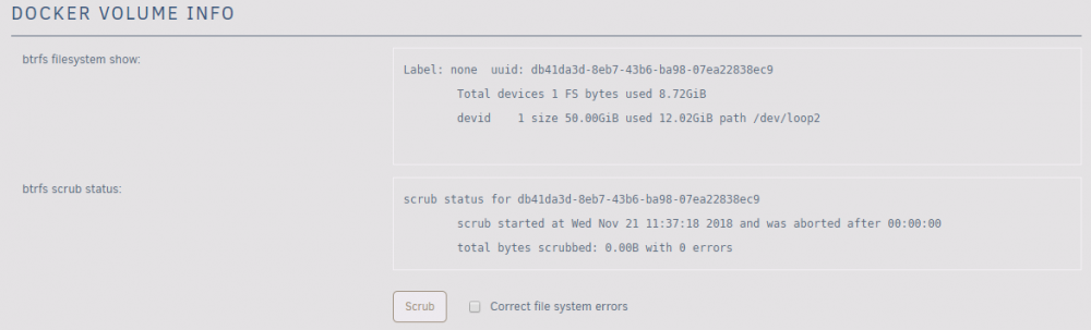 132775941_2018-11-2111_41_11-BBB_DockerSettings.thumb.png.ed7aea1d318bed9a8f331febe967c817.png