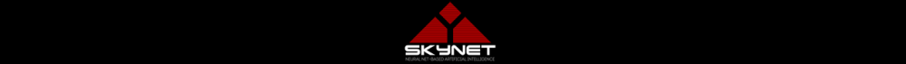 skynet red banner.png