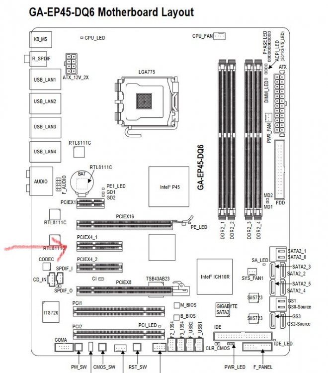 Motherboard port PCIEX4_1 slot.jpg