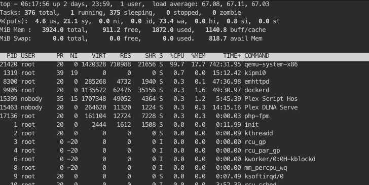 1389364048_ScreenShot2018-11-29at6_17_56AM.png.b50d175c0ece19e09c2530c525324718.png