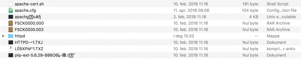 Skærmbillede 2018-11-13 kl. 16.14.06.png