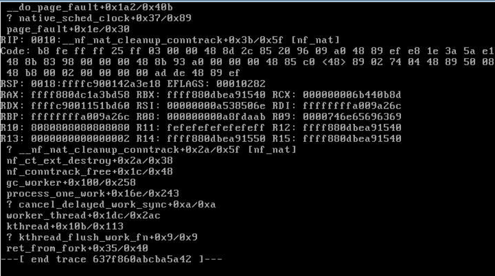 Screenshot 2018-10-31 07.53.21.png