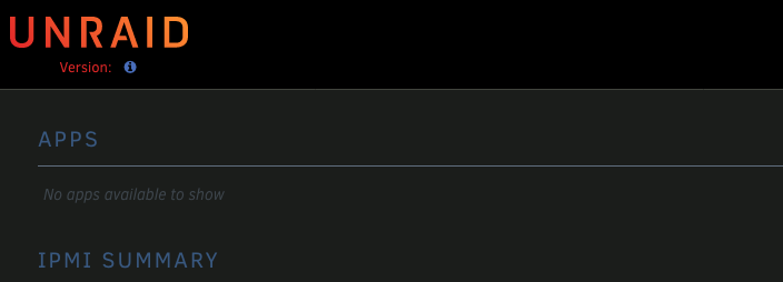 1463679960_ScreenShot2018-11-29at9_50_59AM.png.21fbf2b2097e4067fff5c9a08a8bb370.png
