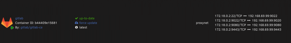 157172471_Screenshot2018-11-26at10_16_47.thumb.png.c34e803a6932a9130db105bea71a2d28.png