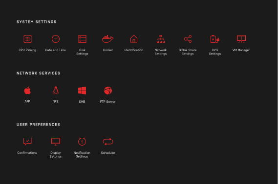 1620122737_Redonblack.png.95ef6f40793abc61fdcea5aa1061fe21.png