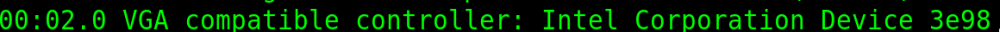 Screenshot from 2018-11-17 10-42-52.png