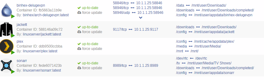165075169_2018-11-2714_06_52-Castle_Docker.png.908691d7ee944ab2c83459989ccb3aa2.png