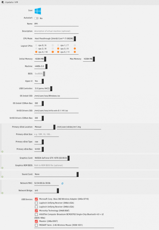1690488494_Screenshotfrom2018-11-1103-28-40.thumb.png.8cb7ded9b62084564556890373b67ca0.png
