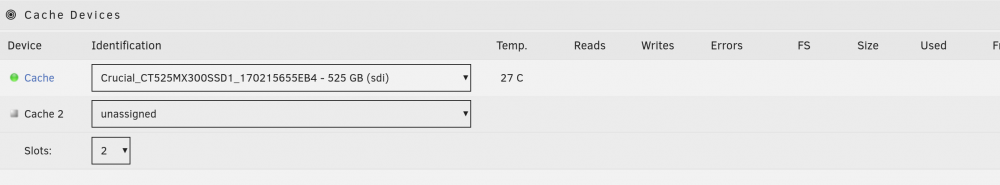 Screenshot 2018-11-09 at 14.06.58.png