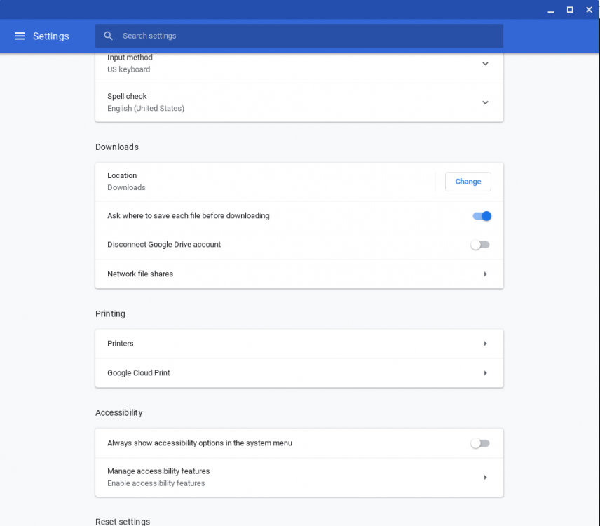 Screenshot 2018-11-27 at 19.29.29.png