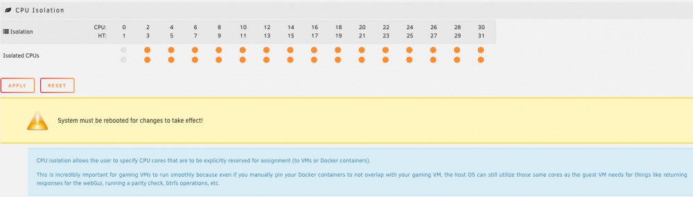Screen Shot 2018-11-07 at 17.05.51.png