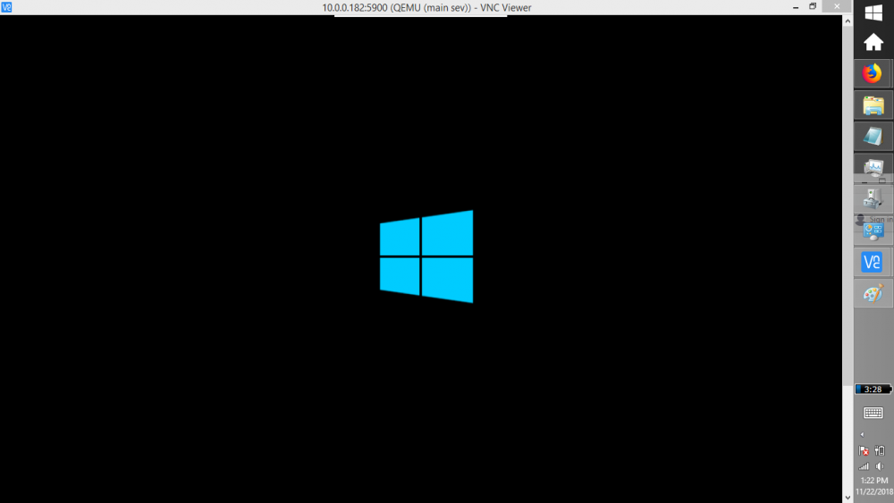 Screenshot (1).png