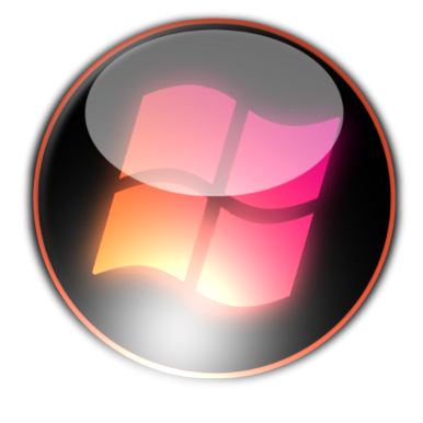 1796674818_WinORB4.png.310a766cf5b00e9967d43152be5bec9a.png
