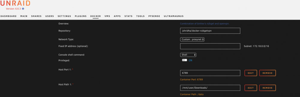1902673623_ScreenShot2018-11-08at17_53_19.thumb.png.d1d50642746bab495c01aa75f5947fff.png