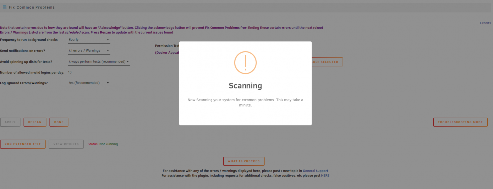 2018-11-25 13_55_05-Brainbox Simulator.png