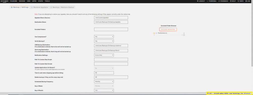 1916956101_BackupMenu.thumb.png.2bb8d5c0159e68fab2712b24864de7f1.png