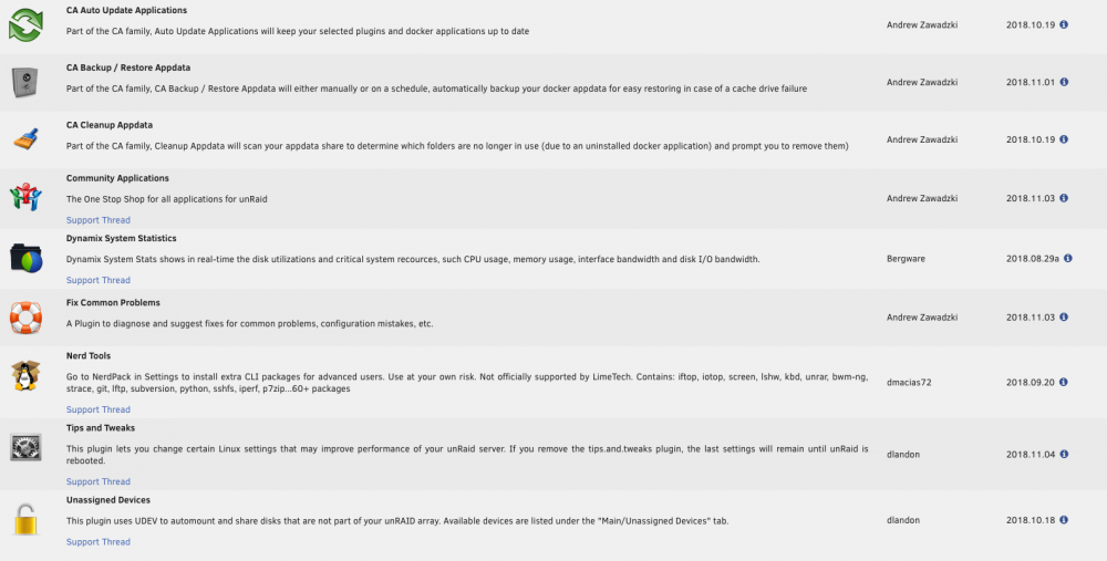 Screen Shot 2018-11-04 at 1.31.30 PM.png