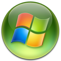 1936537802_WinORB1.png.7140b3aae704ac52a8418c4abcdd7ea2.png