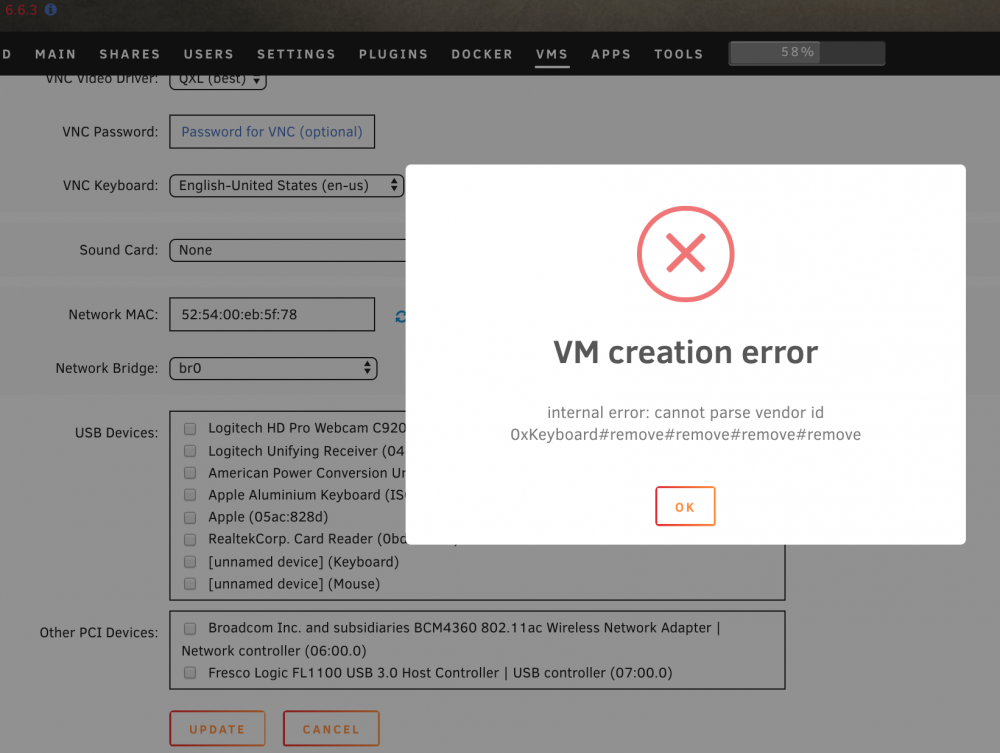 194252476_Screenshot2018-11-18at14_56_42.thumb.png.56b805937bb0915623e1f3c43d7714d3.png