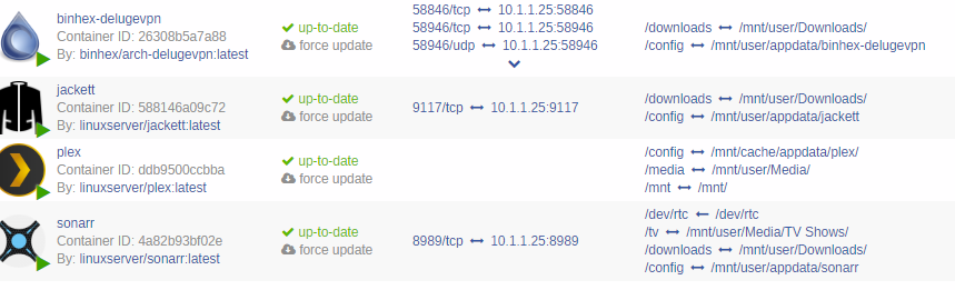 1944415312_2018-11-2717_32_02-Castle_Docker.png.8d7cd7e0d9b18308789b4ef971dd36f4.png