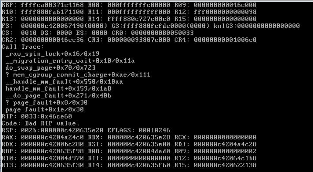 Screenshot 2018-10-29 10.46.23.png