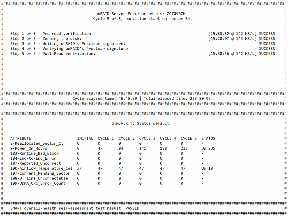 2018-11-28 18_28_12-https___69e207e2e6b30c66d8210aa4ce79c4b148b49103.unraid.net_boot_preclear_report.png
